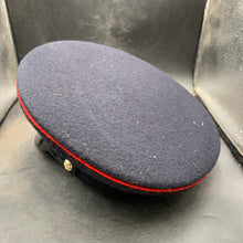 Charger l&#39;image dans la galerie, Image #6
