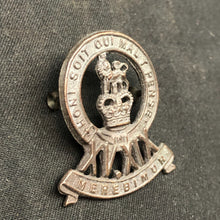 Load image into Gallery viewer, Image #3
