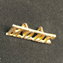 Lade das Bild in den Galerie-Viewer, Image #3
