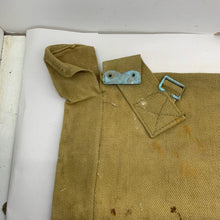 Lade das Bild in den Galerie-Viewer, Image #14
