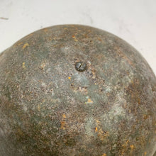 Lade das Bild in den Galerie-Viewer, Image #8
