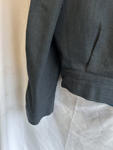 Lade das Bild in den Galerie-Viewer, Image #15
