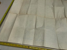 Load image into Gallery viewer, Image #14
