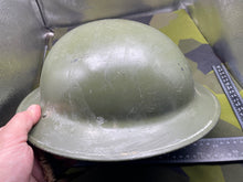 Charger l'image dans la galerie, Image #4
