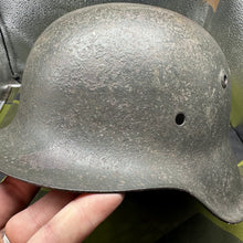 Charger l'image dans la galerie, Image #2
