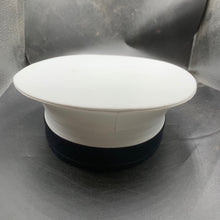 Lade das Bild in den Galerie-Viewer, Image #1
