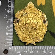 Charger l'image dans la galerie, Image #4
