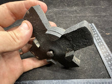 Load image into Gallery viewer, Image #10
