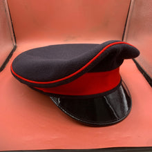 Charger l'image dans la galerie, Image #3
