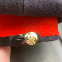 Load image into Gallery viewer, Image #9
