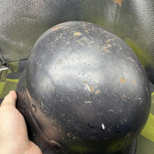 Charger l'image dans la galerie, Image #10
