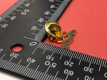 Lade das Bild in den Galerie-Viewer, Image #5
