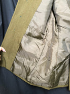 British Army Grade 1 No.2 Dress Uniform Jacket - Size 176/96/80 - The Militaria Shop