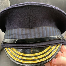 Load image into Gallery viewer, Image #8
