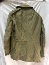 Load image into Gallery viewer, Image #14
