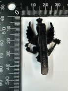 Image #7