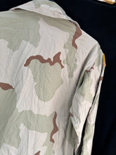 Load image into Gallery viewer, Image #18
