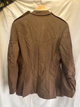 Charger l&#39;image dans la galerie, Image #9
