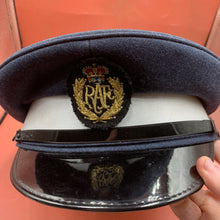 Charger l'image dans la galerie, Image #1
