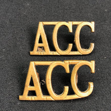 Charger l'image dans la galerie, Image #1
