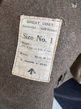 Load image into Gallery viewer, Image #14
