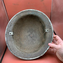 Charger l'image dans la galerie, Image #12
