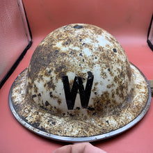 Charger l&#39;image dans la galerie, Image #6
