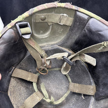 Charger l'image dans la galerie, Image #13
