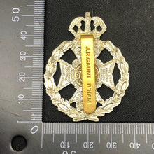 Lade das Bild in den Galerie-Viewer, Image #4
