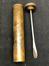 Load image into Gallery viewer, Image #4
