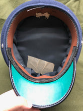 Load image into Gallery viewer, Image #8
