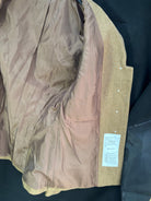 Grade 1 British Army FAD No2 Dress Uniform Jacket - Size 172/92/68 - The Militaria Shop