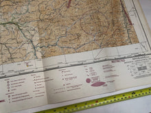 Lade das Bild in den Galerie-Viewer, Image #5
