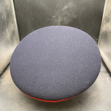 Charger l&#39;image dans la galerie, Image #5
