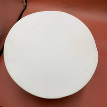 Lade das Bild in den Galerie-Viewer, Image #8
