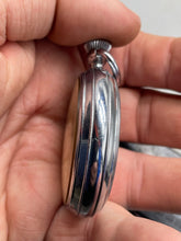 Load image into Gallery viewer, Image #5
