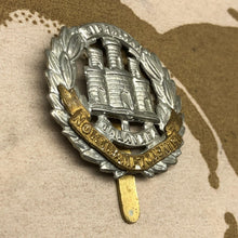 Charger l'image dans la galerie, Image #3
