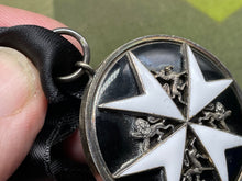 Load image into Gallery viewer, Image #7
