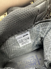 Charger l'image dans la galerie, Image #11
