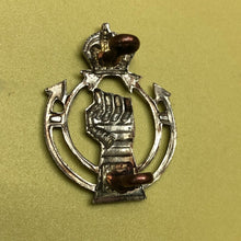 Lade das Bild in den Galerie-Viewer, Image #8
