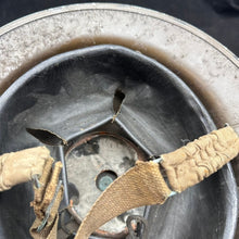 Lade das Bild in den Galerie-Viewer, Image #12
