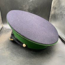 Load image into Gallery viewer, Image #6
