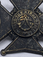 Charger l'image dans la galerie, Image #8
