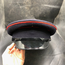 Lade das Bild in den Galerie-Viewer, Image #1
