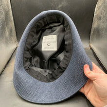 Lade das Bild in den Galerie-Viewer, Image #9
