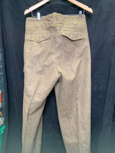 Charger l&#39;image dans la galerie, Image #12
