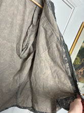 Load image into Gallery viewer, Image #12
