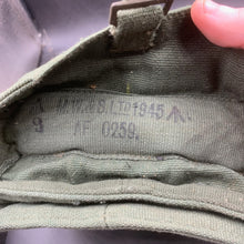 Load image into Gallery viewer, Image #4
