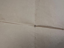 Load image into Gallery viewer, Image #13
