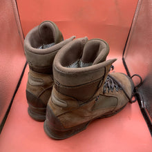 Charger l'image dans la galerie, Image #4
